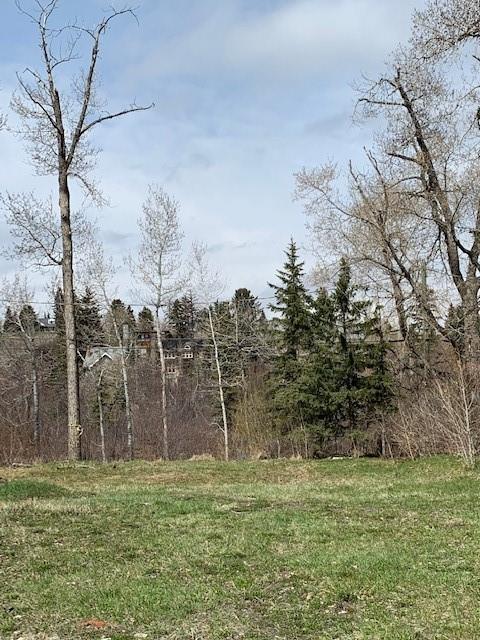 602 Rideau Road - Photo 1