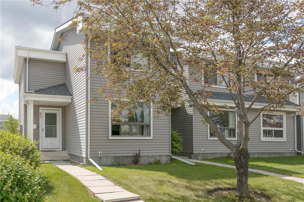 4360 58 Street - Photo 1