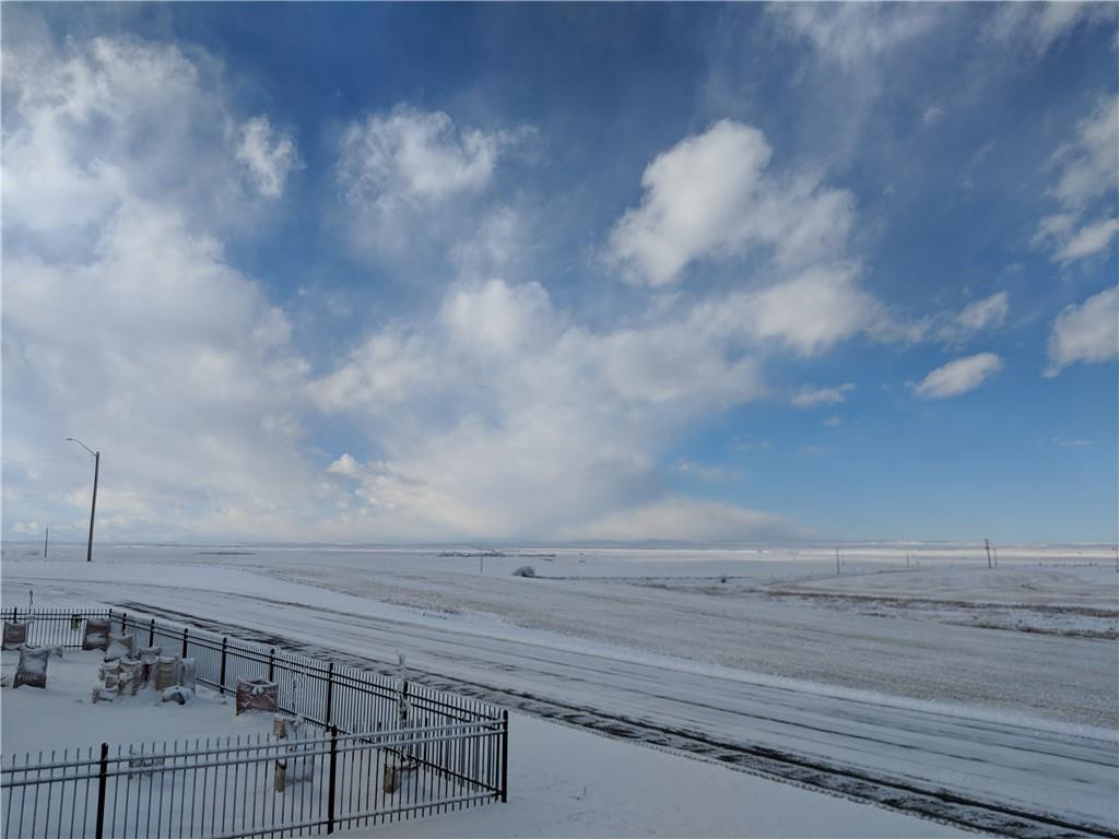 312 2nd Street - Photo 1