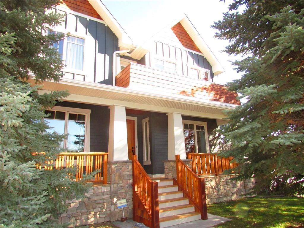 2108 Chicoutimi Drive - Photo 1