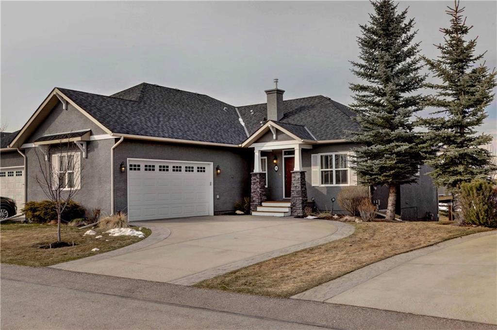 33 Ravine Drive - Photo 1