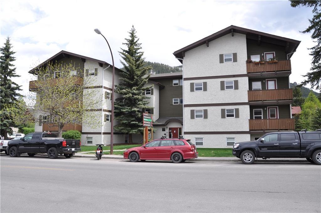 136 Beaver Street - Photo 1