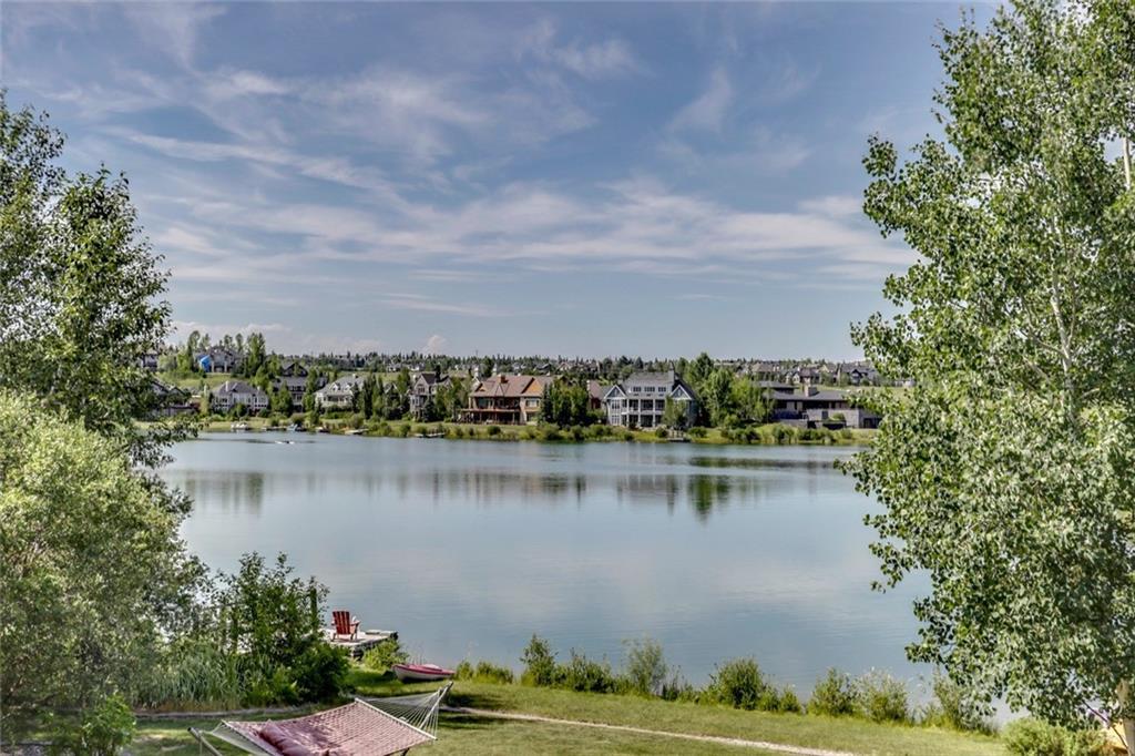 11 Fisherman's Bend - Photo 1