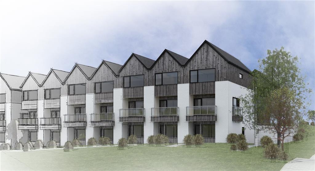 1450 23 Avenue - Photo 1
