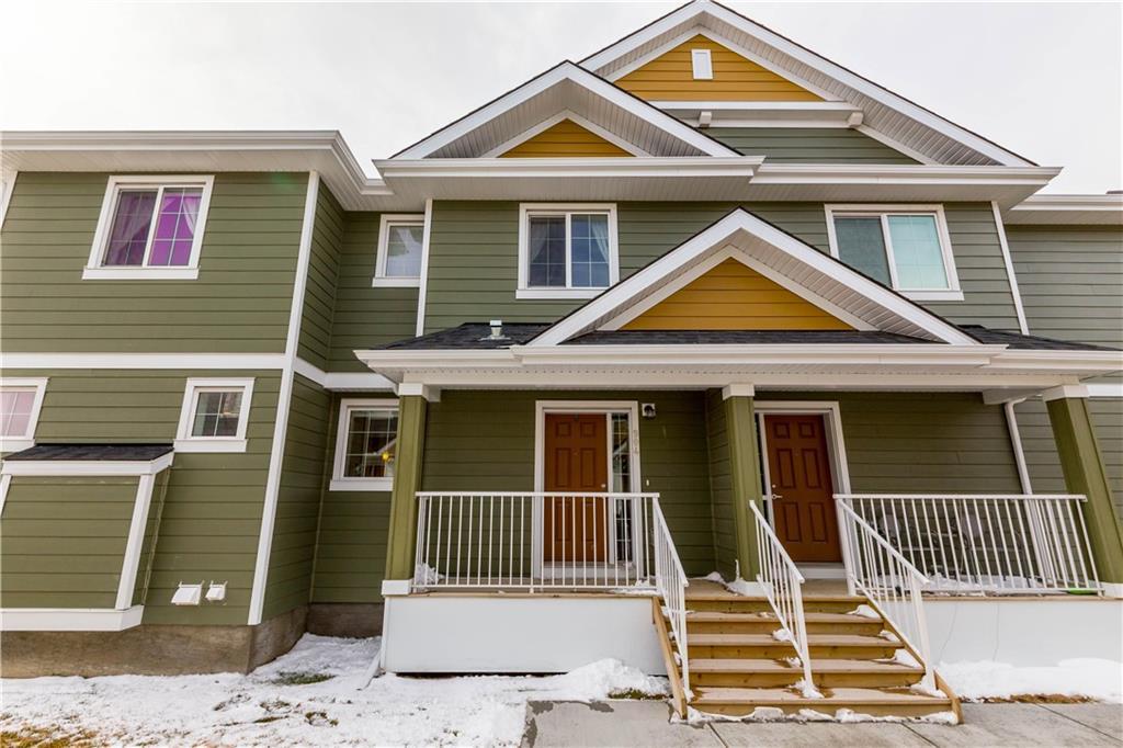 2400 Ravenswood View - Photo 1