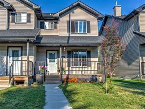 135 Centre Street - Photo 1