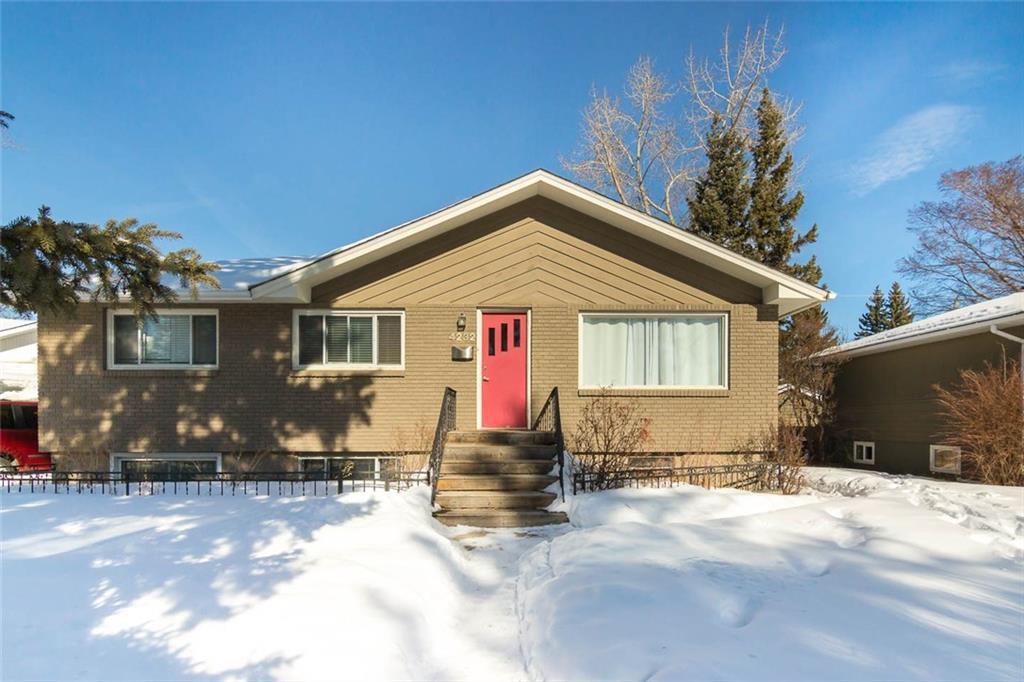 4232 5 Avenue - Photo 1