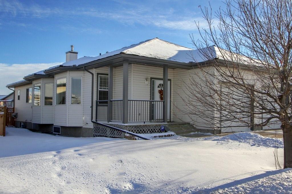 845 Westmount Drive - Photo 1