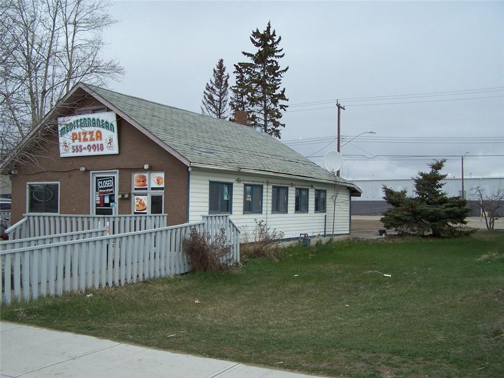 1722 20 Avenue - Photo 1