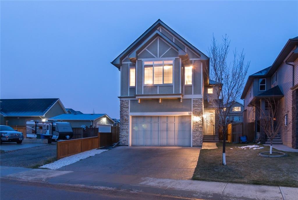 12 Cranberry Gardens - Photo 1