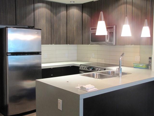 788 12 Avenue - Photo 1