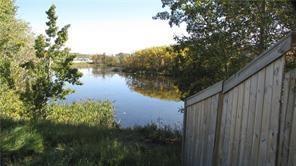 11 Rockford Park - Photo 1