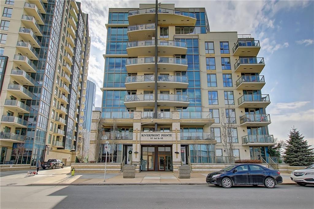 315 3 Street - Photo 1