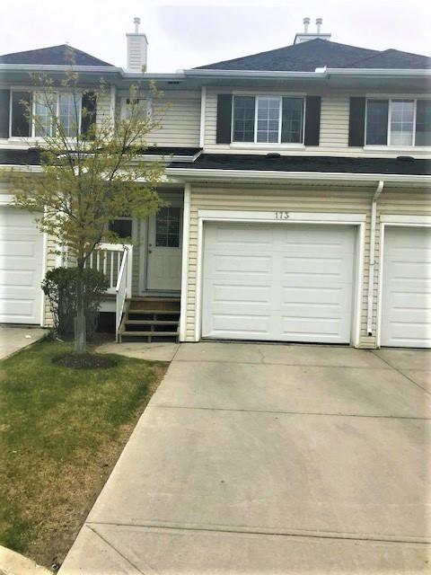 173 Country Village Lane - Photo 1