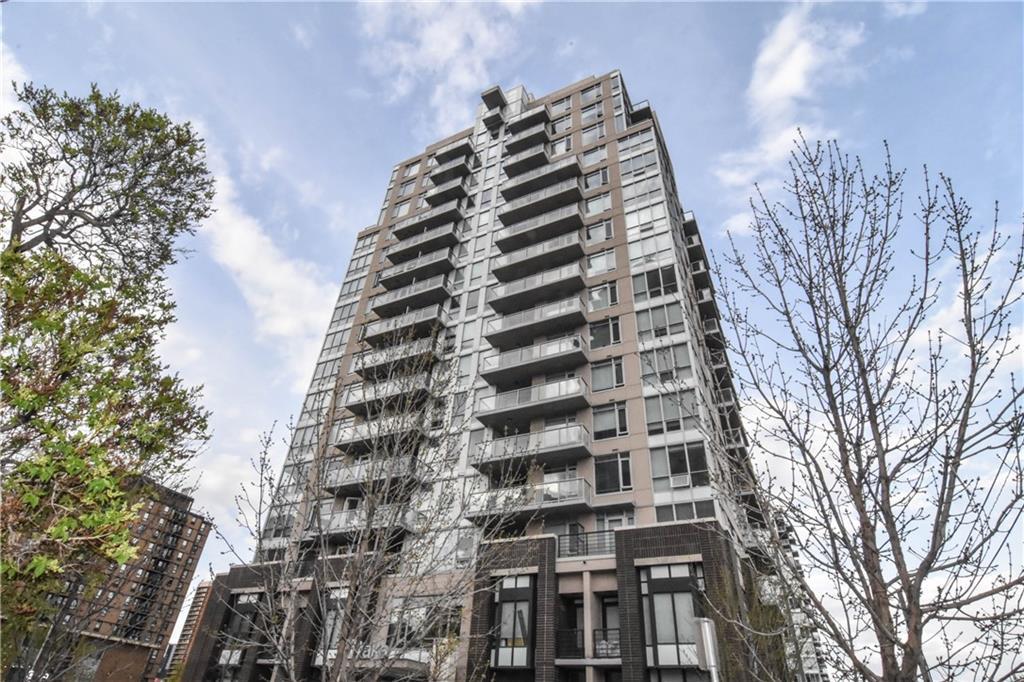 1500 7 Street - Photo 1