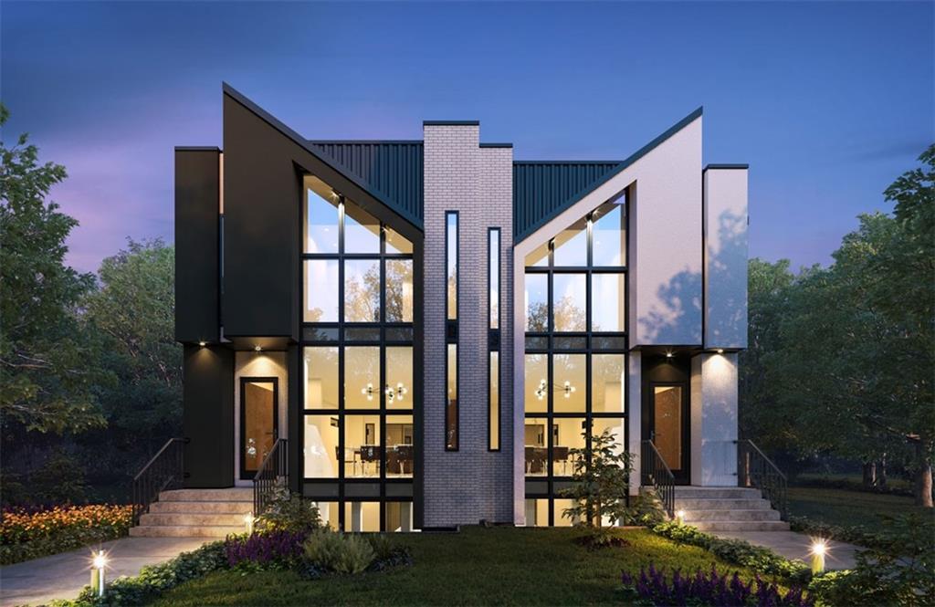 2407 30 Avenue - Photo 1