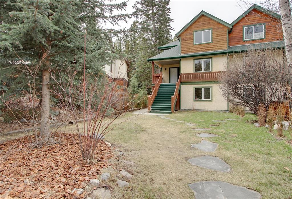 120A Rundle Drive - Photo 1