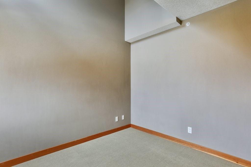106 Stewart Creek Landing - Photo 1