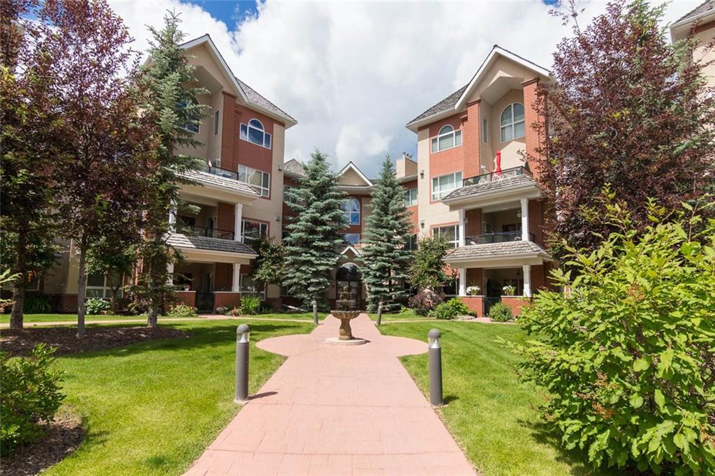 60 Sierra Morena Landing - Photo 1