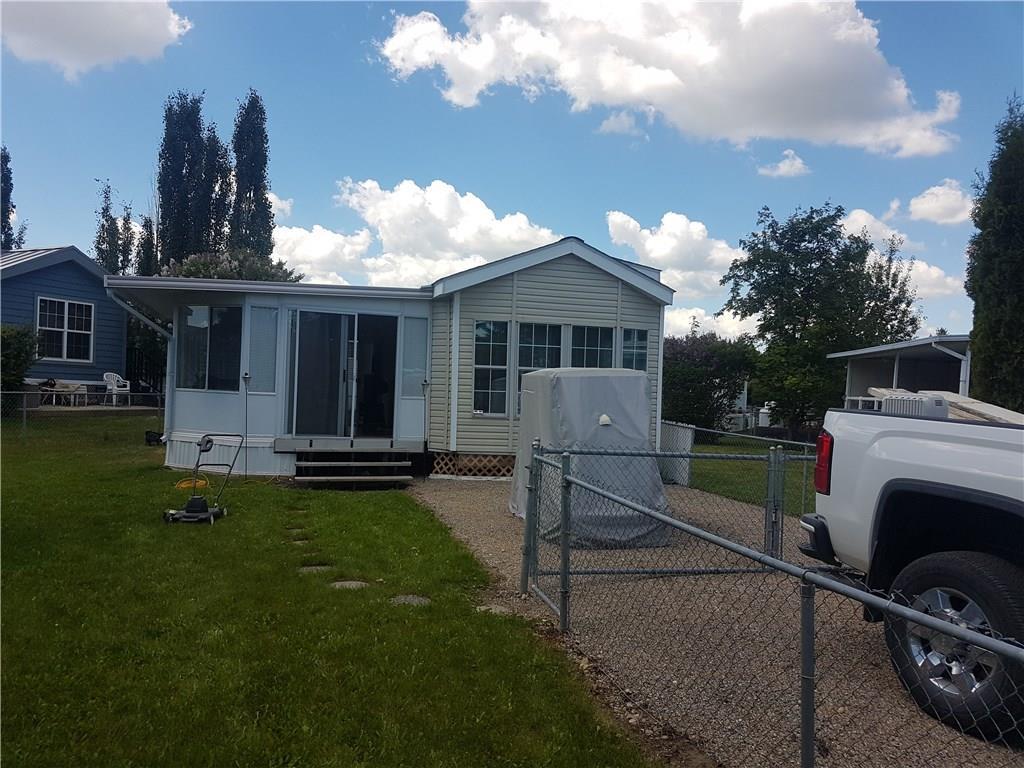 737 Carefree Resort - Photo 1