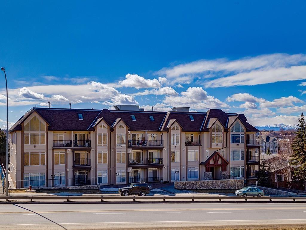 141 Mountain Street - Photo 1