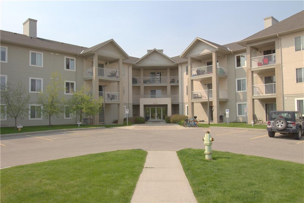 2000 Citadel Meadow Point(E) - Photo 1