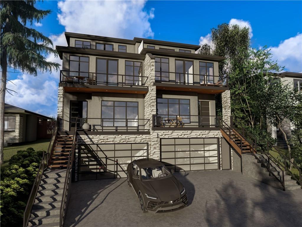 1815 21 Avenue - Photo 1