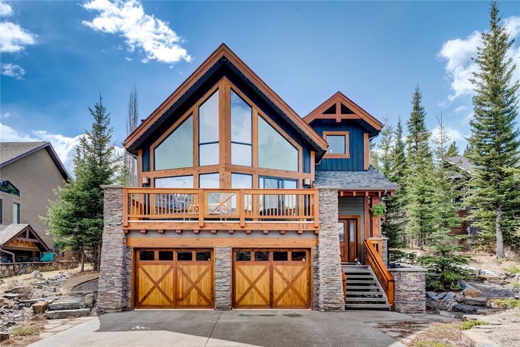 210 Casale Place - Photo 1