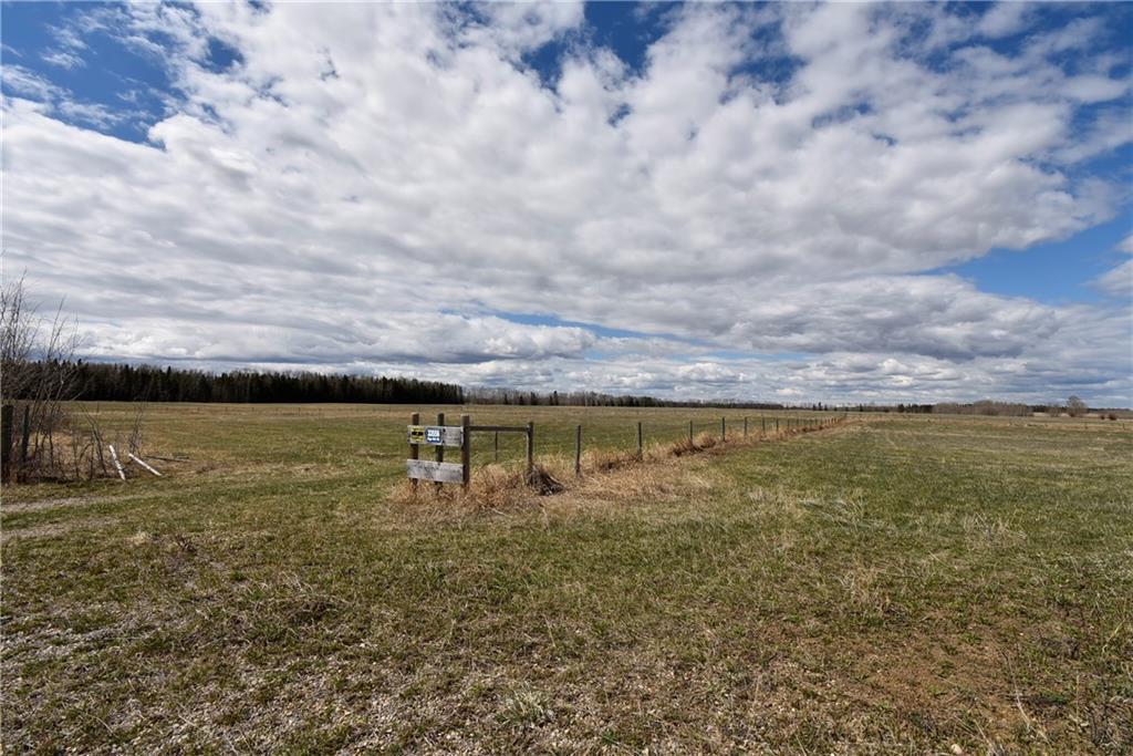 33556 Range Road 40 - Photo 1