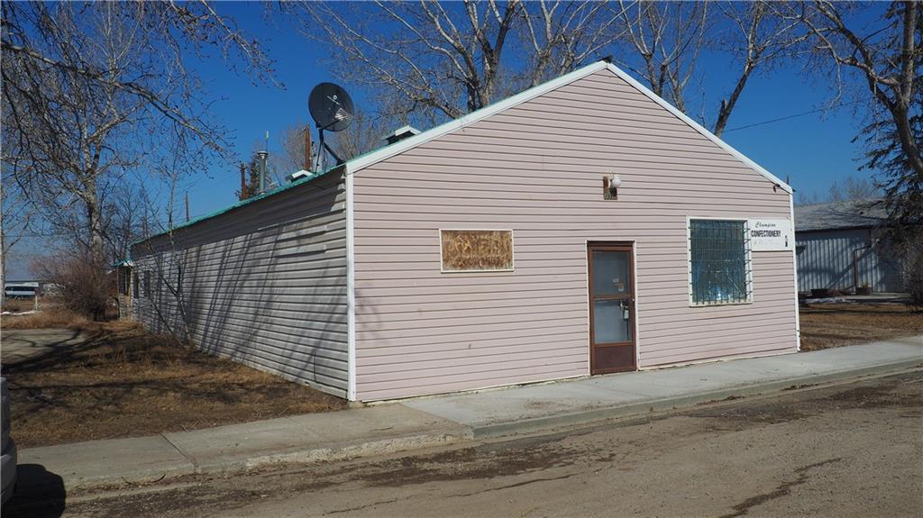 109 Main Street - Photo 1