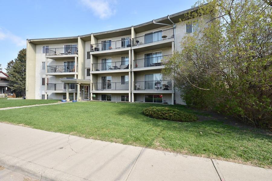 1516 24 Avenue - Photo 1