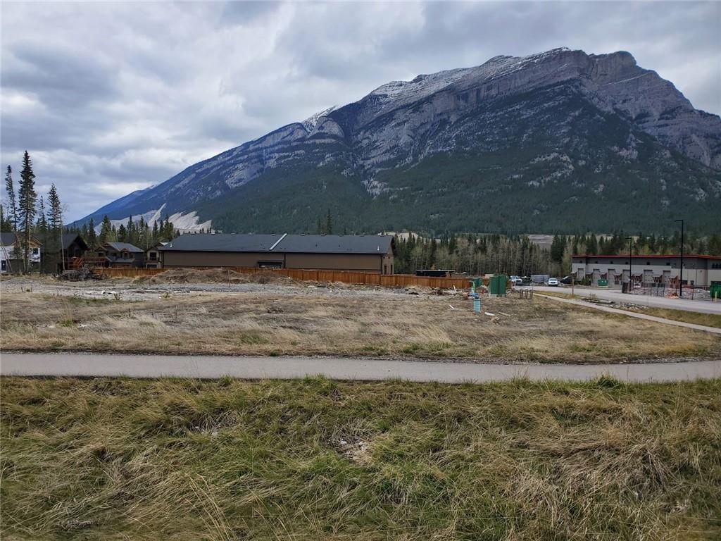 1 Limestone Valley Road - Photo 1