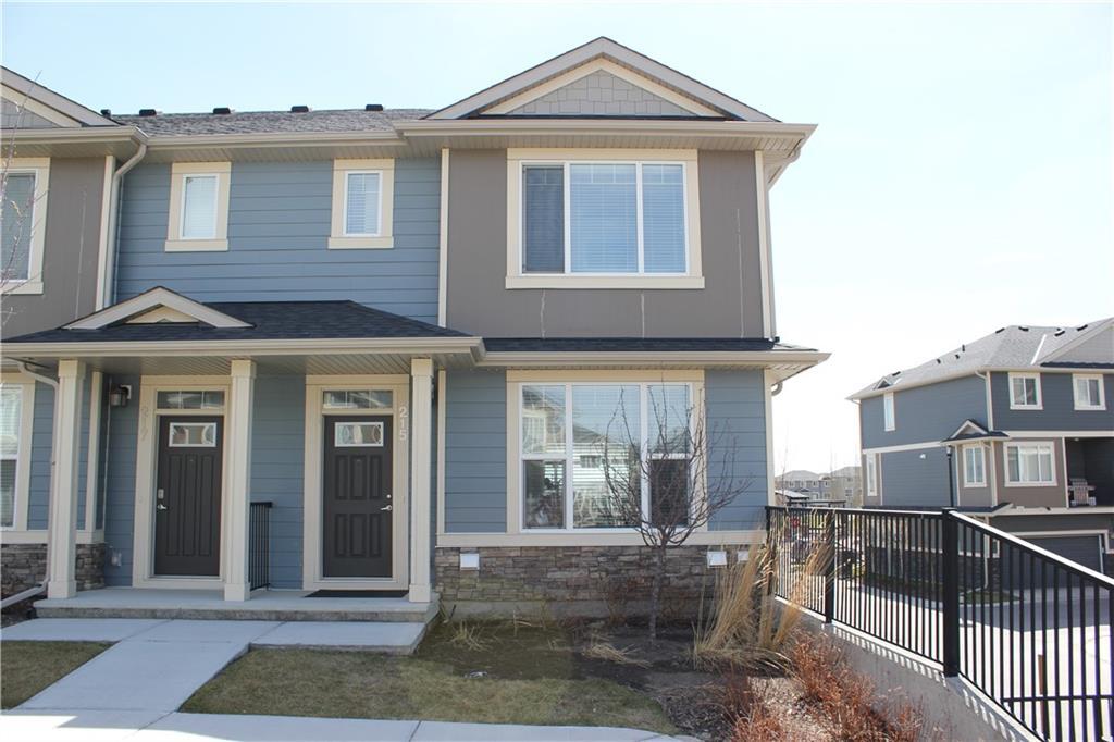 215 Panatella Walk/Walkway - Photo 1