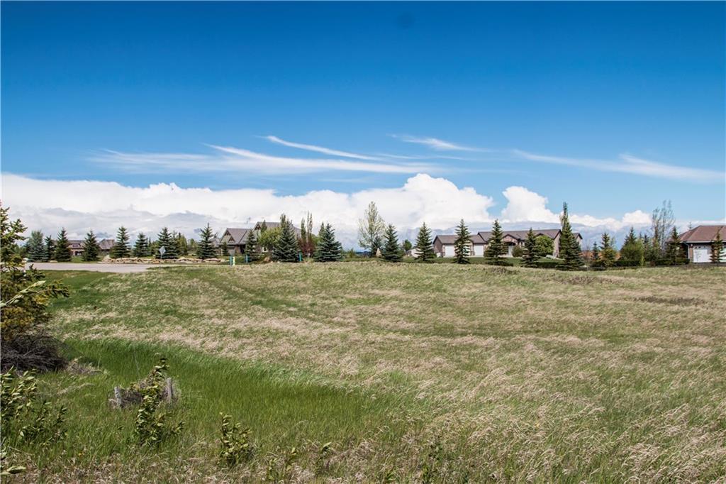 15 Corral View - Photo 1