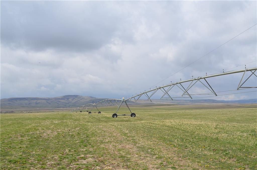 122044 Range Road 281 - Photo 1