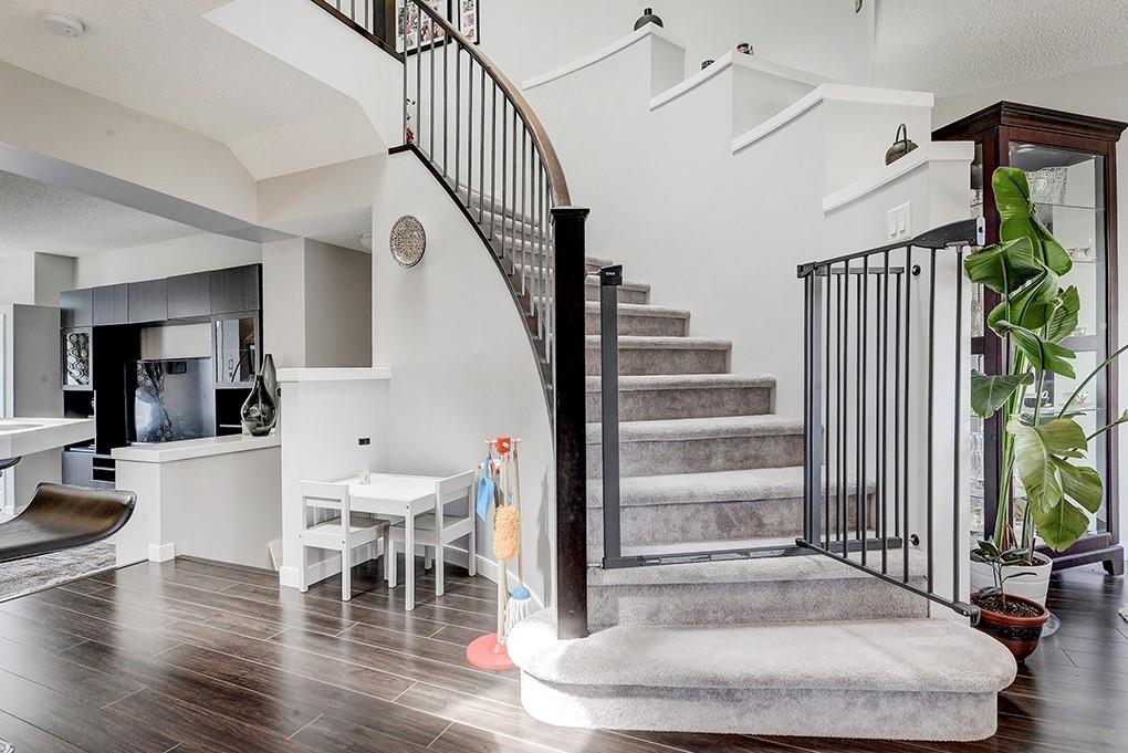 355 Cranford Park - Photo 1