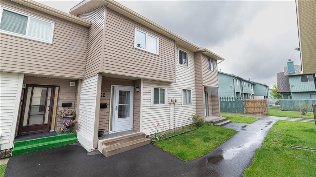 2519 38 Street - Photo 1