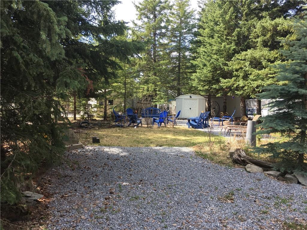 21 Timber Ridge - Photo 1