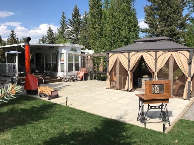 35 Timber Drive - Photo 1