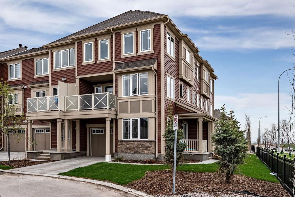 354 Cityscape Court - Photo 1