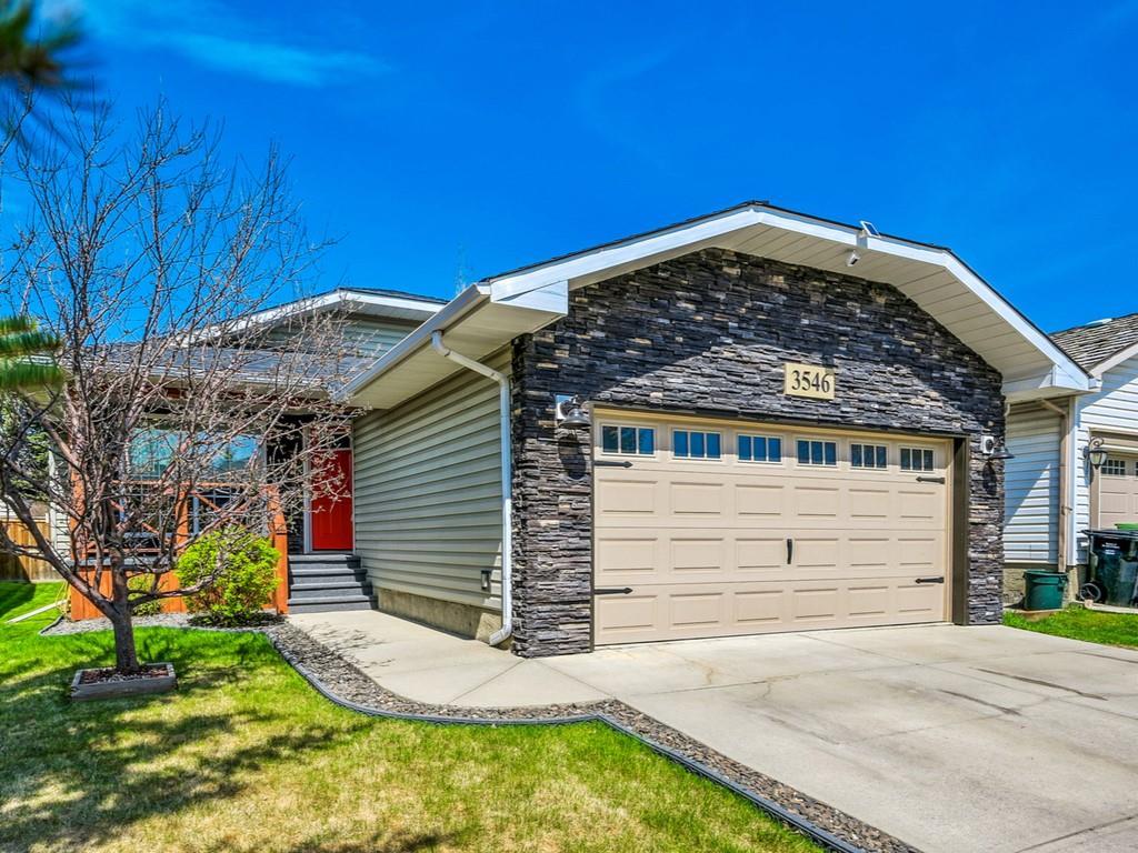 3546 Douglas Woods Heights - Photo 1