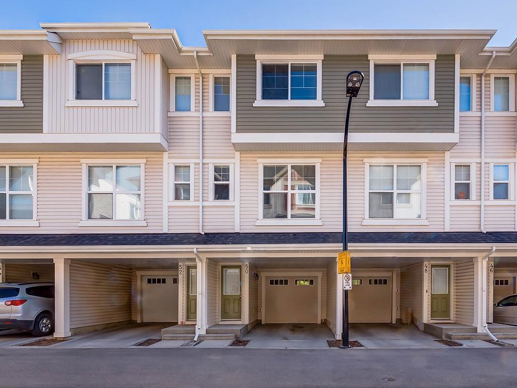 50 New Brighton Point(E) - Photo 1