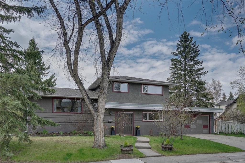 76 Butler Crescent - Photo 1