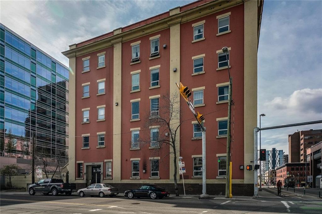 535 10 Avenue - Photo 1