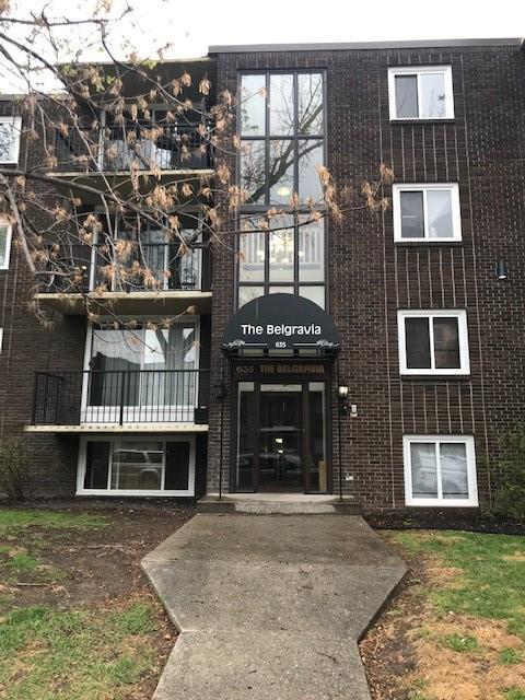 635 57 Avenue - Photo 1