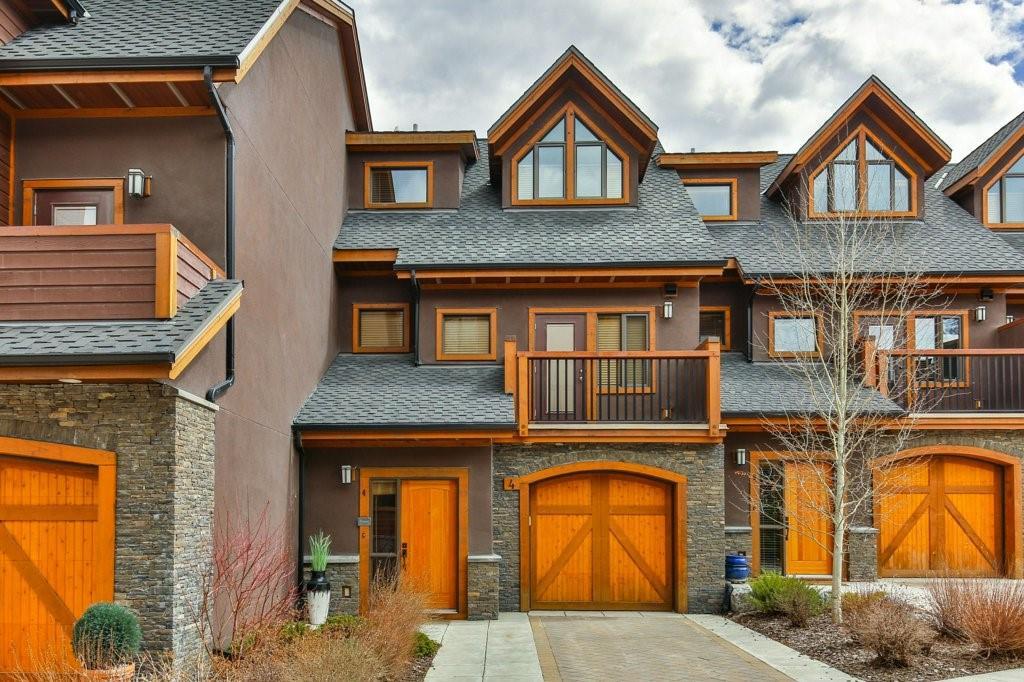 4 Streamside Lane - Photo 1