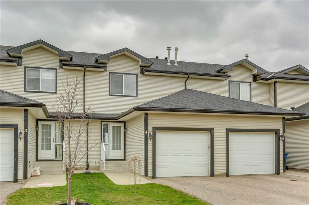 12 Silver Creek Boulevard - Photo 1