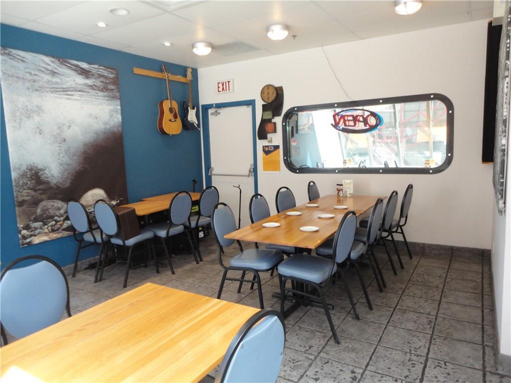 328 Centre Street - Photo 1