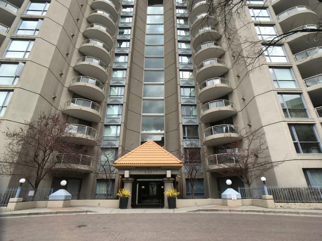 804 3 Avenue - Photo 1