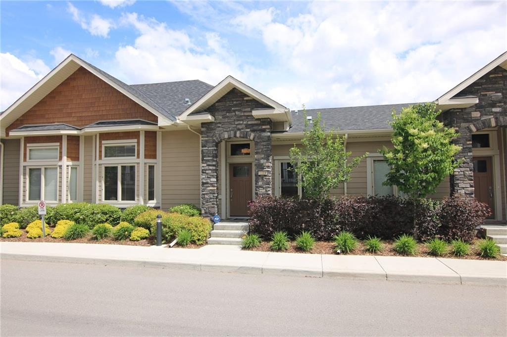 24 Cougar Ridge Landing - Photo 1